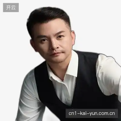苏民